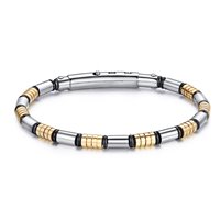 Bracciale Arkano Uomo in Acciaio CAV009 - CAV009